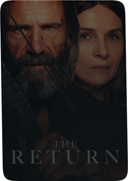 hero-slider-image-3-1